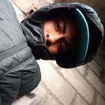Jesús Olmos - @jesus.olmos.33449138 - Instagram