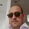 Jesus Olmos - @jesus.olmos30 - TikTok