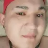 Jesus Olmos Mejia - @jesus1124 - TikTok