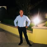 jesus olmos moreno - @morenojesusolmos - Instagram