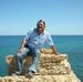 Jesus Roa Olmos - Facebook