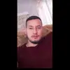 jesusolmos461 - @jesusolmos461 - TikTok
