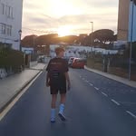 @jesusolmoss_ - Instagram