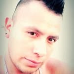Olmos Olmos Del Angel - @jesus_olmos_ - Instagram