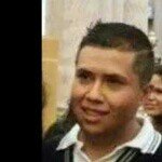 Fer Aguayo - @jesus_olvera - Instagram