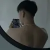 0lvera - @jesus.olvera_0 - TikTok
