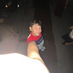 Jesus 🧸 - @jesus_olvera_205 - Instagram