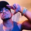 Jesus Olvera - @jesus.olvera929 - TikTok