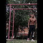 Jesus Olvera - @_jesus_olvera - Instagram