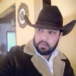 Jesus Olvera - Facebook