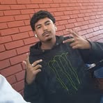 Jesus Olvera - Facebook