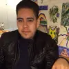Jesus Olvera - @jesusolvera79 - TikTok