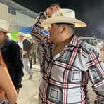 Jesus Olvera - Facebook