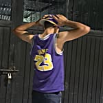 Jesús Olvera - @chuy.0.7 - Instagram