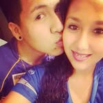 Jesus Olvera - @jesus__olvera - Instagram