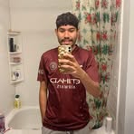 Jesus Olvera - Facebook