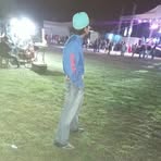 Jesus Olvera - Facebook