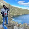 jesus olvera - @jesus.olvera292 - TikTok