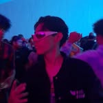 Jesús Olvera - @alex_olvera88 - Instagram
