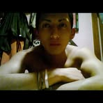 Jesus Olvera - Facebook