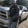 Jesus Olvera - @jesusolvera920 - TikTok