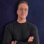 Jesús Olvera - @jesusolverapsi - Instagram