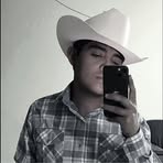 Jesus Olvera - Facebook