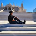 Jesús Olvera - @jesus_olvera.r - Instagram