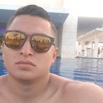 Jesus Olvera - @jesusolvera__jo01 - Instagram