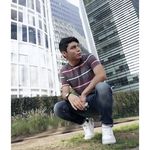 Jesus Olvera - @jesus.o.c - Instagram