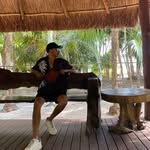 Jesús Olvera - @olvera.chuy - Instagram