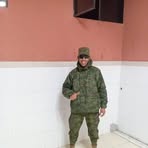 Jesus Olvera - Facebook