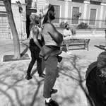 Jesús Olvera - @jesusolvflo11 - Instagram
