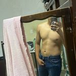 Jesús Olvera - @jesus.olveralopez - Instagram