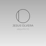 Jesus Olvera Arquitecto - @jesusolvera.arq - Instagram