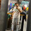 Jesus Olvera - @jesusolvera6 - TikTok