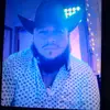 Jesus Olvera - @jesus.olvera49 - TikTok