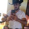 Jesus Olvera - @jesusolvera838 - TikTok