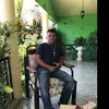 Jesus Olvera - @jesusolvera170 - TikTok
