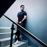 Jesus Orozco - @jesusolvera - Instagram
