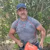 jesusolvera - @jesusolvera66 - TikTok