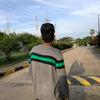jesus Oquendo - @jesus.oquendo - TikTok