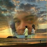 Jesus Oquendo - @jesus.oquendo.96 - Instagram