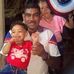Jesus Oquendo - Facebook