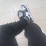 Jesus Oquendo - @jesus_oquendo.01 - Instagram