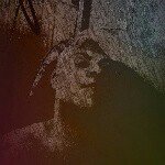 Jesus Oquendo - @elgol221 - Instagram