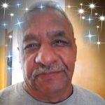 Jesus Oquendo - @jesus.oquendo.52493 - Instagram