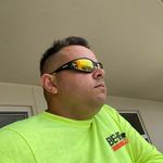 Jesus Oquendo - @jesusoquendoo - Instagram