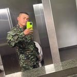 Jesús Oquendo - @jesusoquendo_ - Instagram