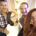 Jesus Oquendo - @jesus_oquendo - Instagram